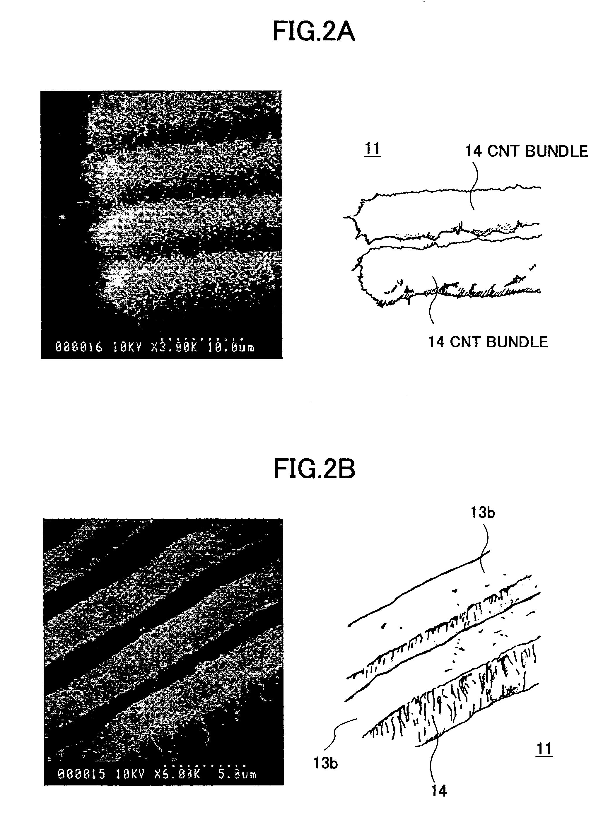 Semiconductor device and method of manufacturing the same