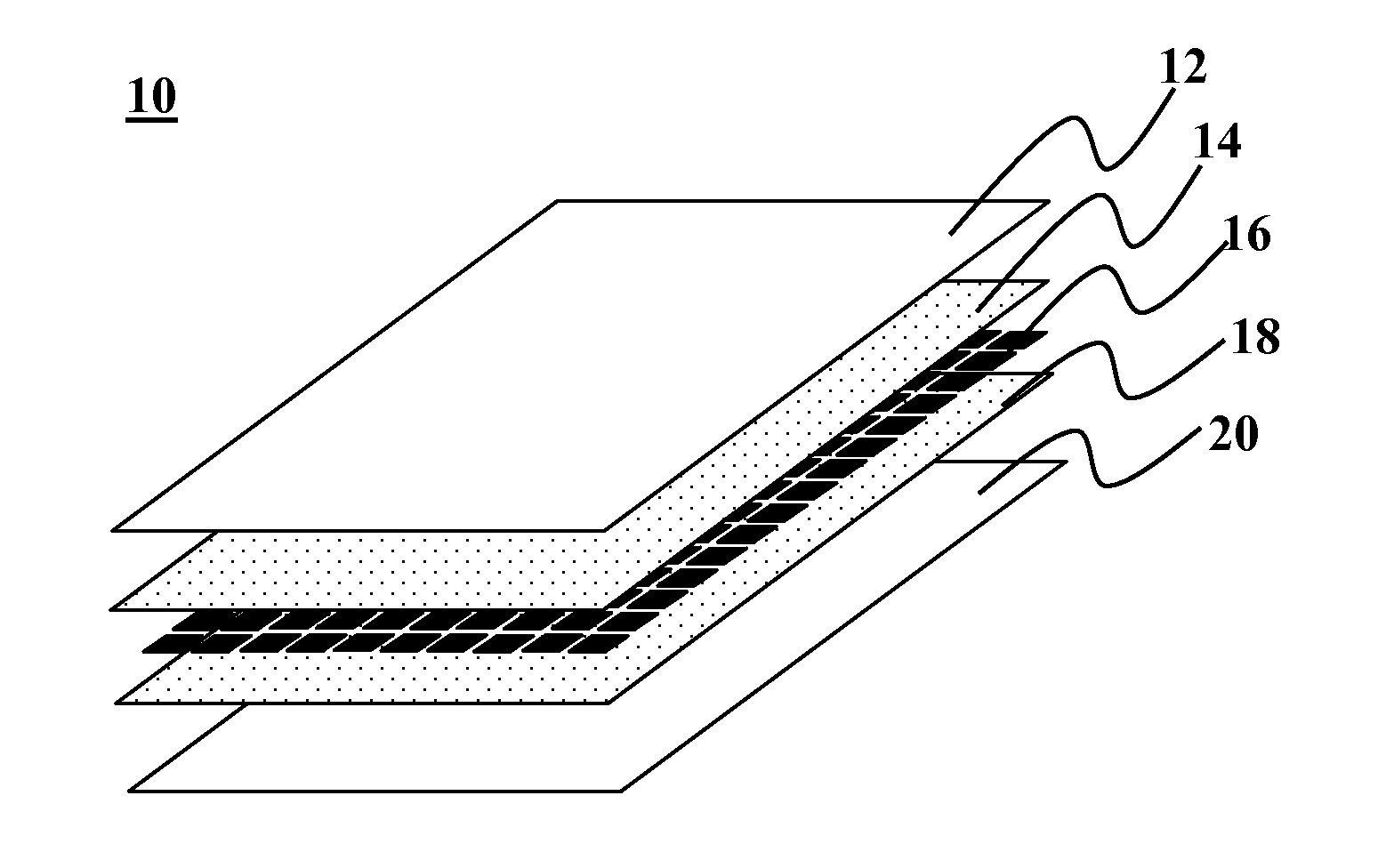 Impact Resistant Thin-Glass Solar Modules