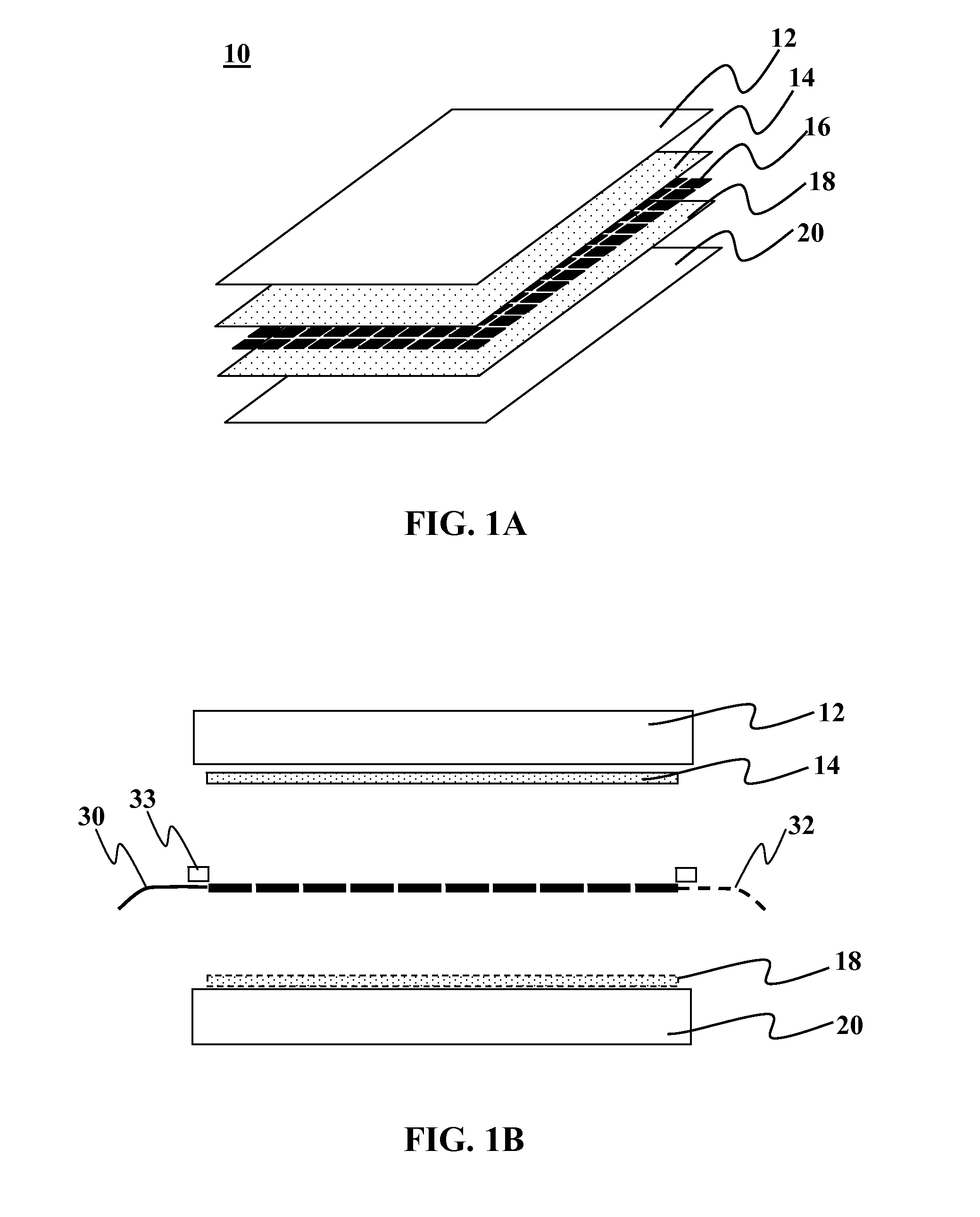 Impact Resistant Thin-Glass Solar Modules