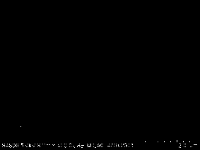 Process method of continuously producing ultra-fine nickel powder