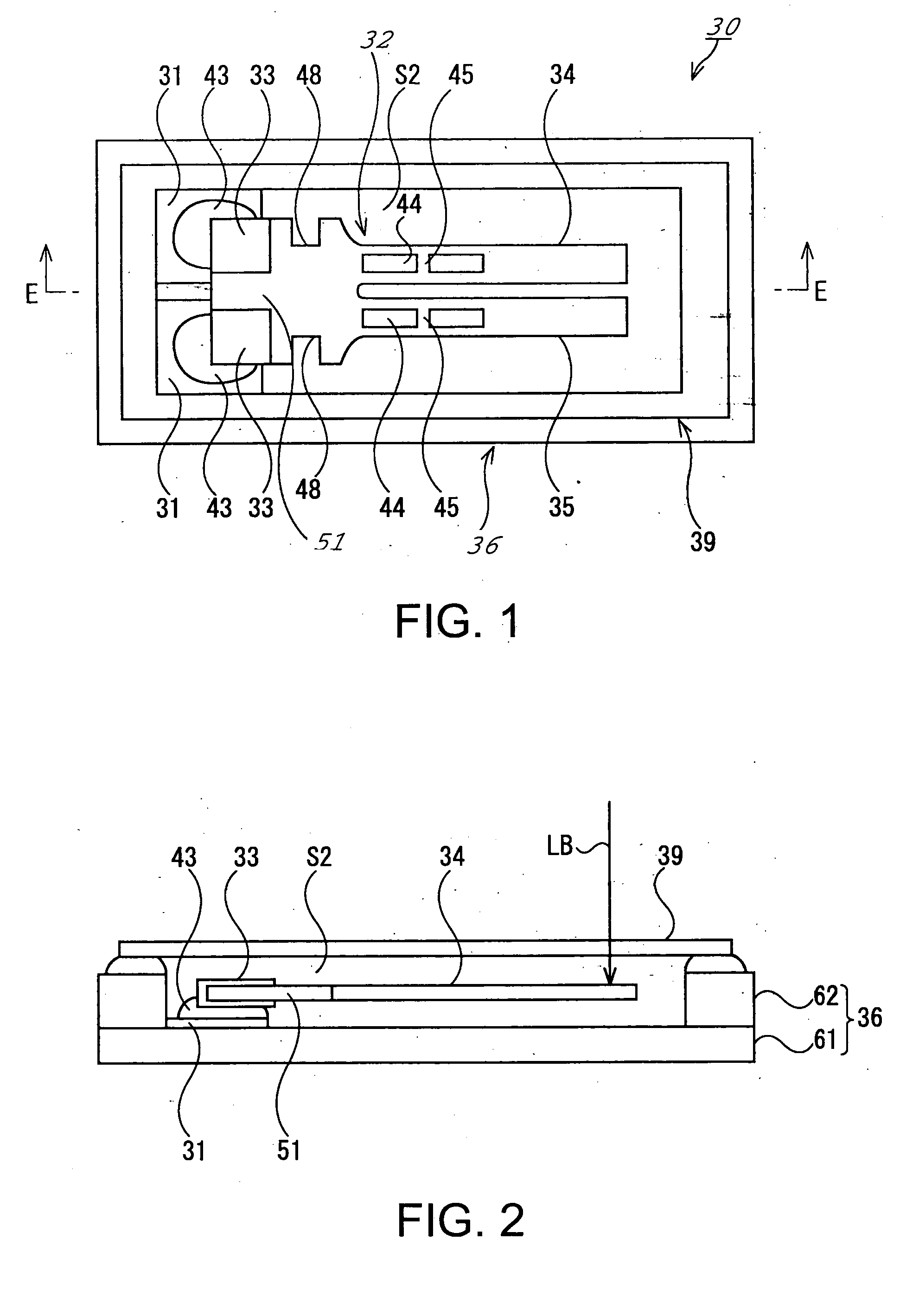 Piezoelectric vibration piece, piezoelectric device using piezoelectric vibration piece, portable phone unit using piezoelectric device, and electronic equipment using piezoelectric device