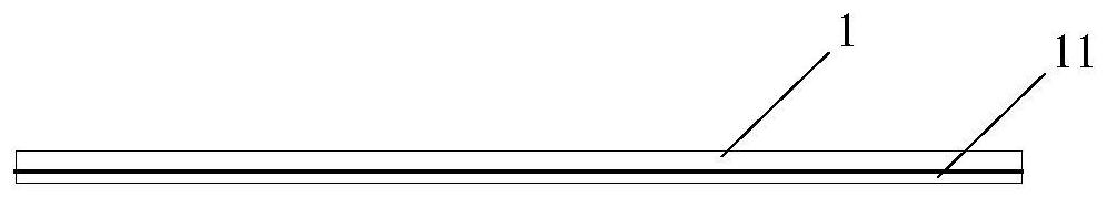 Evaluation and rehabilitation device and evaluation and training method for tongue muscle and mouth and face muscle