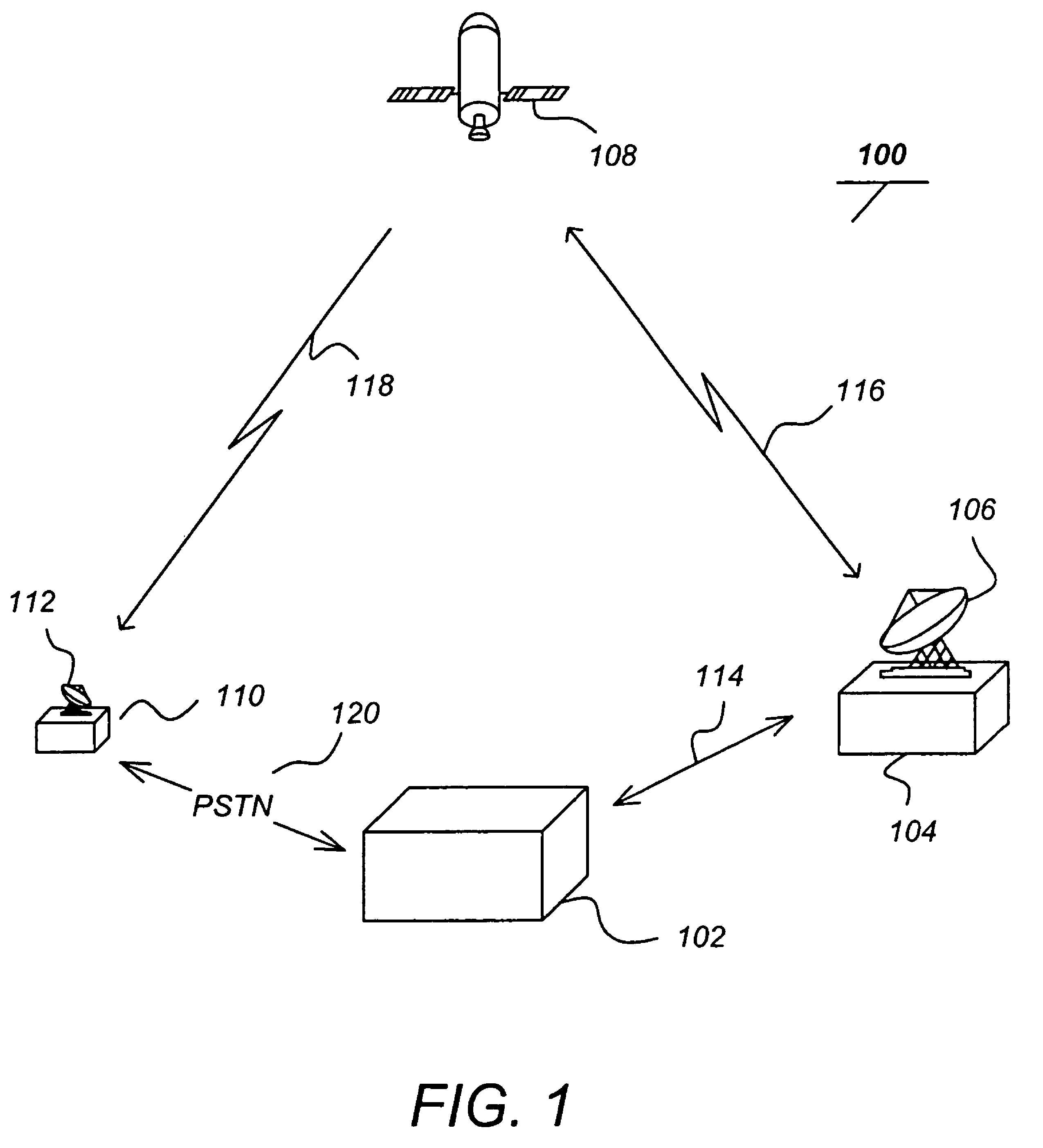 Virtual video on demand using multiple encrypted video segments