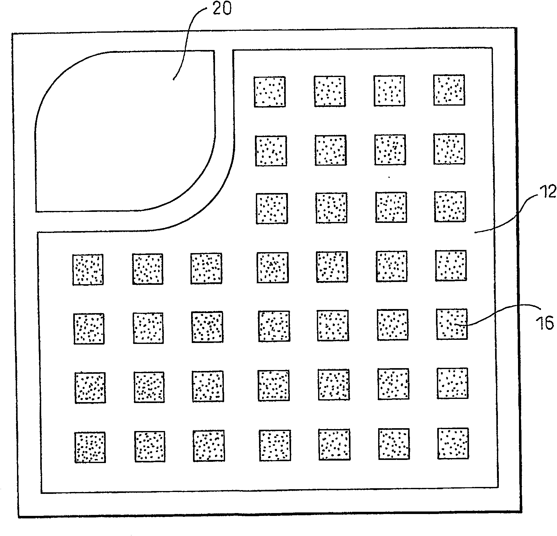 Gallium nitride-based compound semiconductor lihgt-emitting device