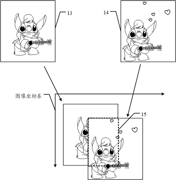 Model processing method, related equipment, storage medium and computer program product