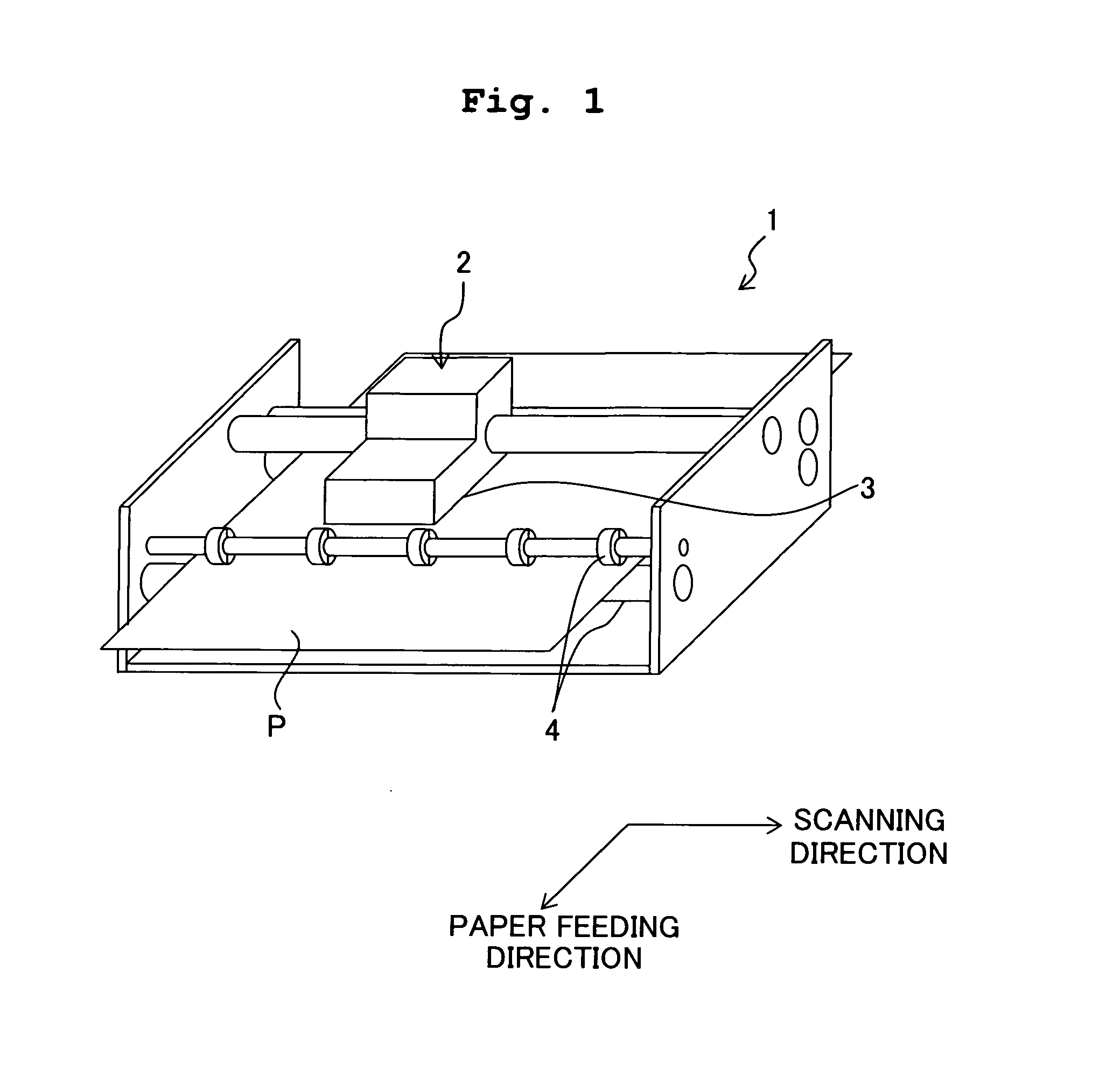 Liquid transporting apparatus, actuator unit, and method of producing liquid transporting apparatus