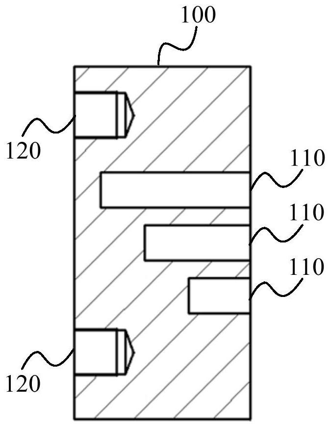 Precise Temperature Measurement Method for Sand Casting Based on Positioning of Temperature Measurement Unit