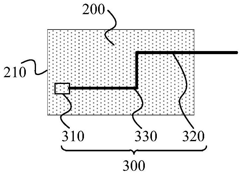 Precise Temperature Measurement Method for Sand Casting Based on Positioning of Temperature Measurement Unit