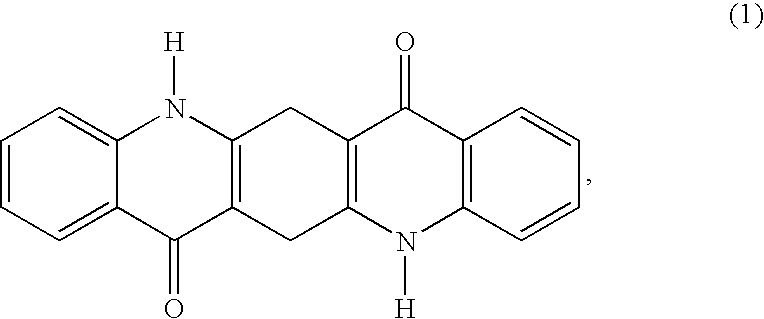 Black pigment compositions