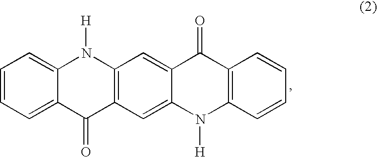 Black pigment compositions