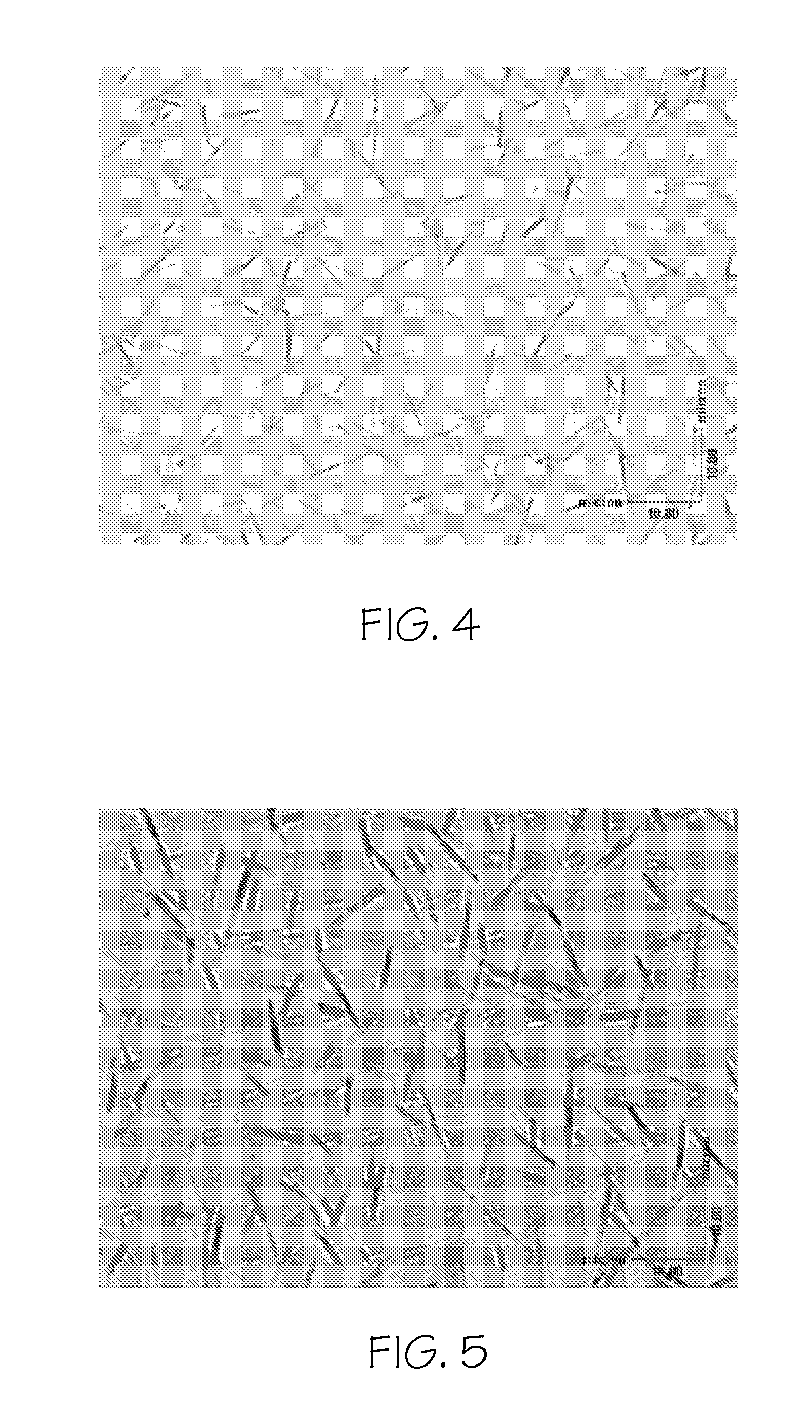 Transparent conductors and methods for fabricating transparent conductors