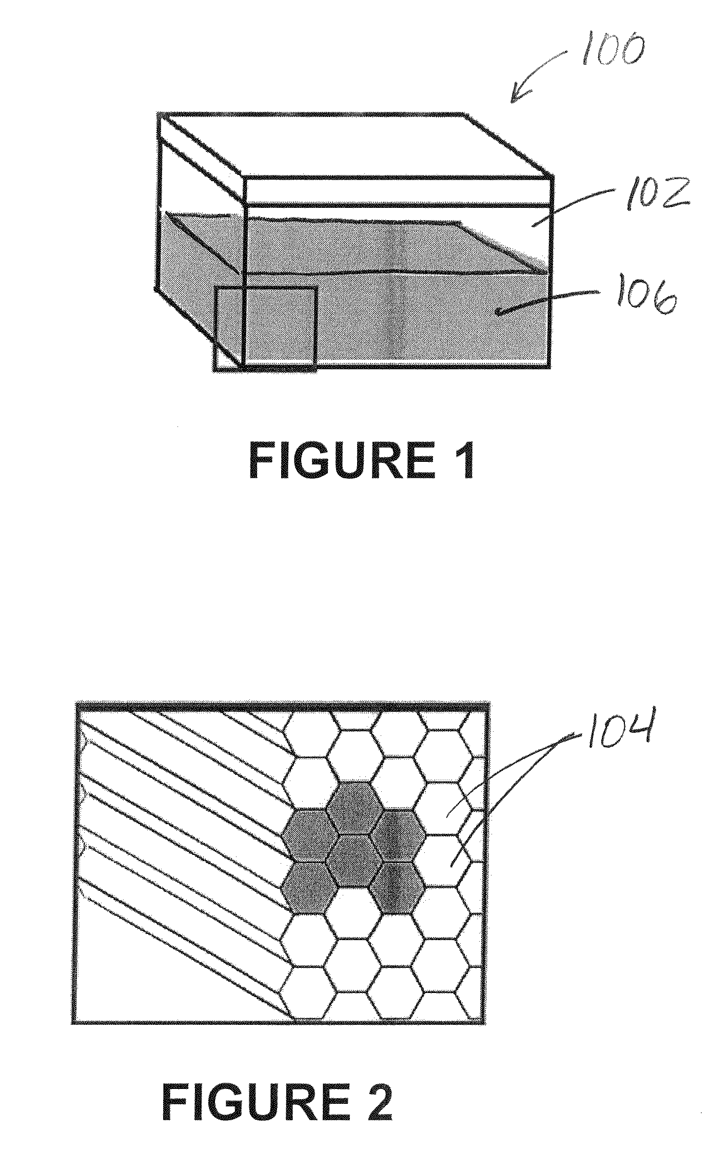 Test object for use with diffusion MRI and system and method of synthesizing complex diffusive geometries using novel gradient directions