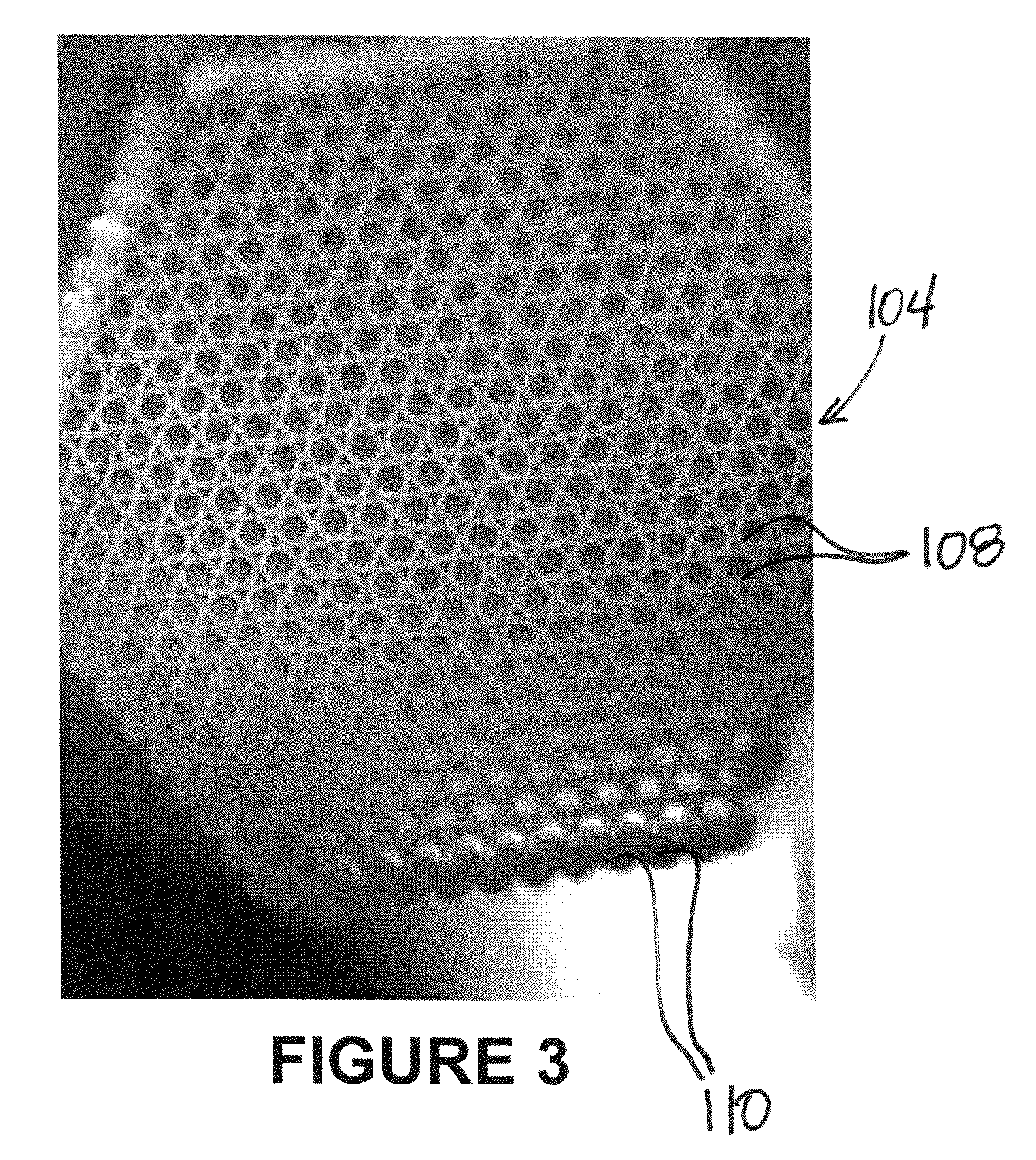 Test object for use with diffusion MRI and system and method of synthesizing complex diffusive geometries using novel gradient directions