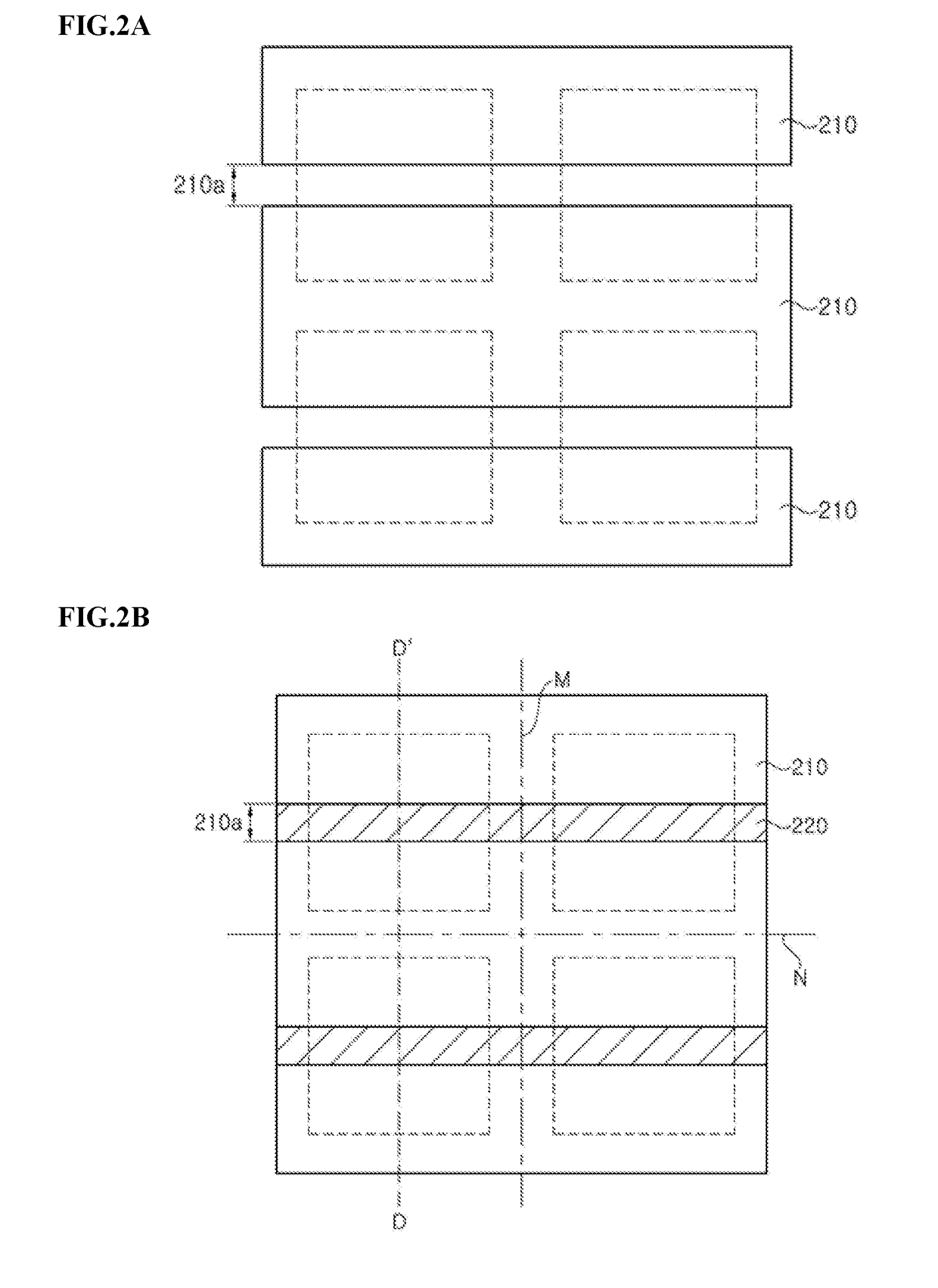 Light emitting device and method of fabricating the same