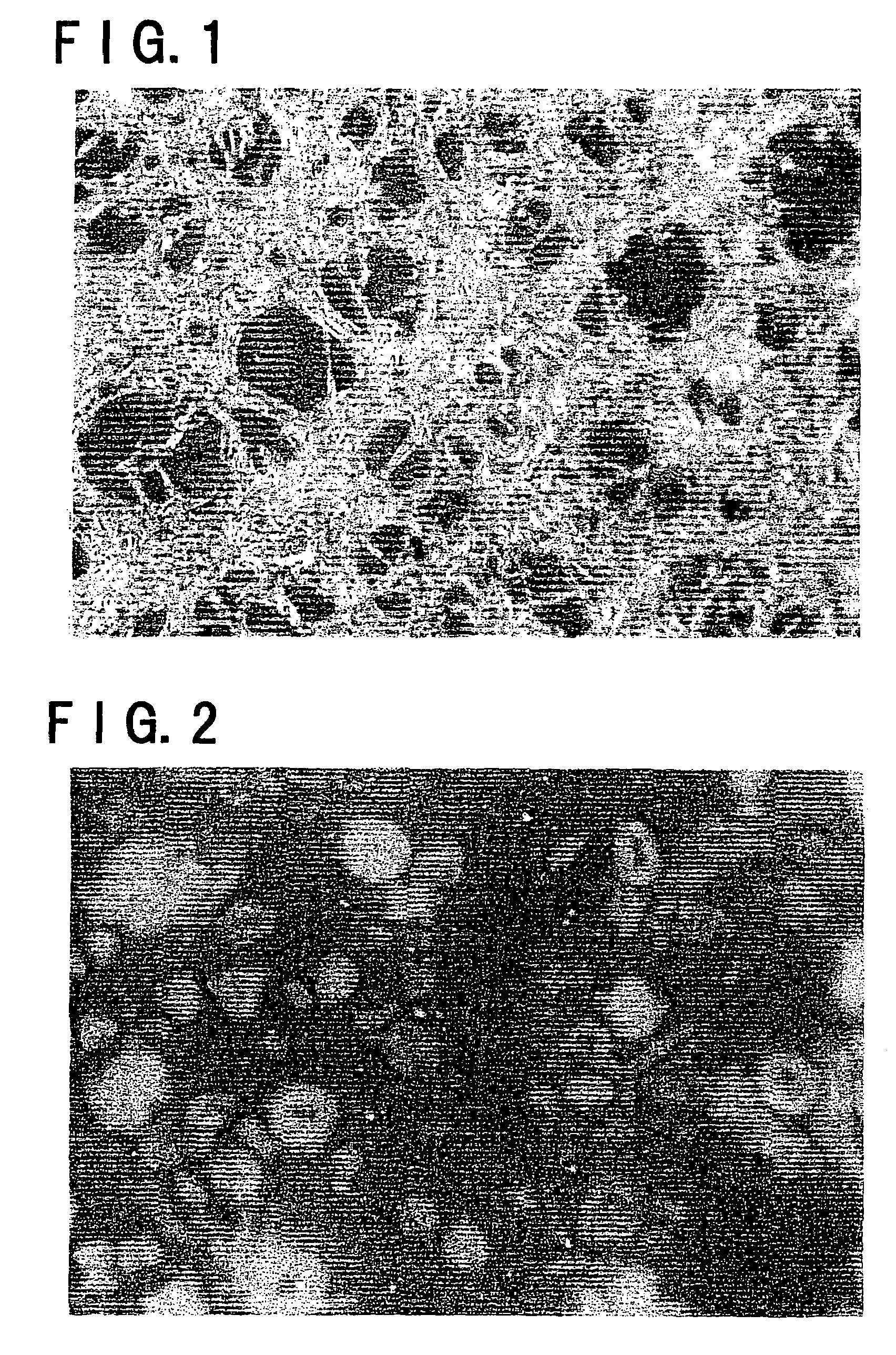 Use of soluble cellulose derivative having been made hardly soluble in water and process for producing the same