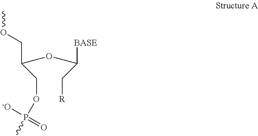 Compositions and methods for silencing hepatitis b virus gene expression