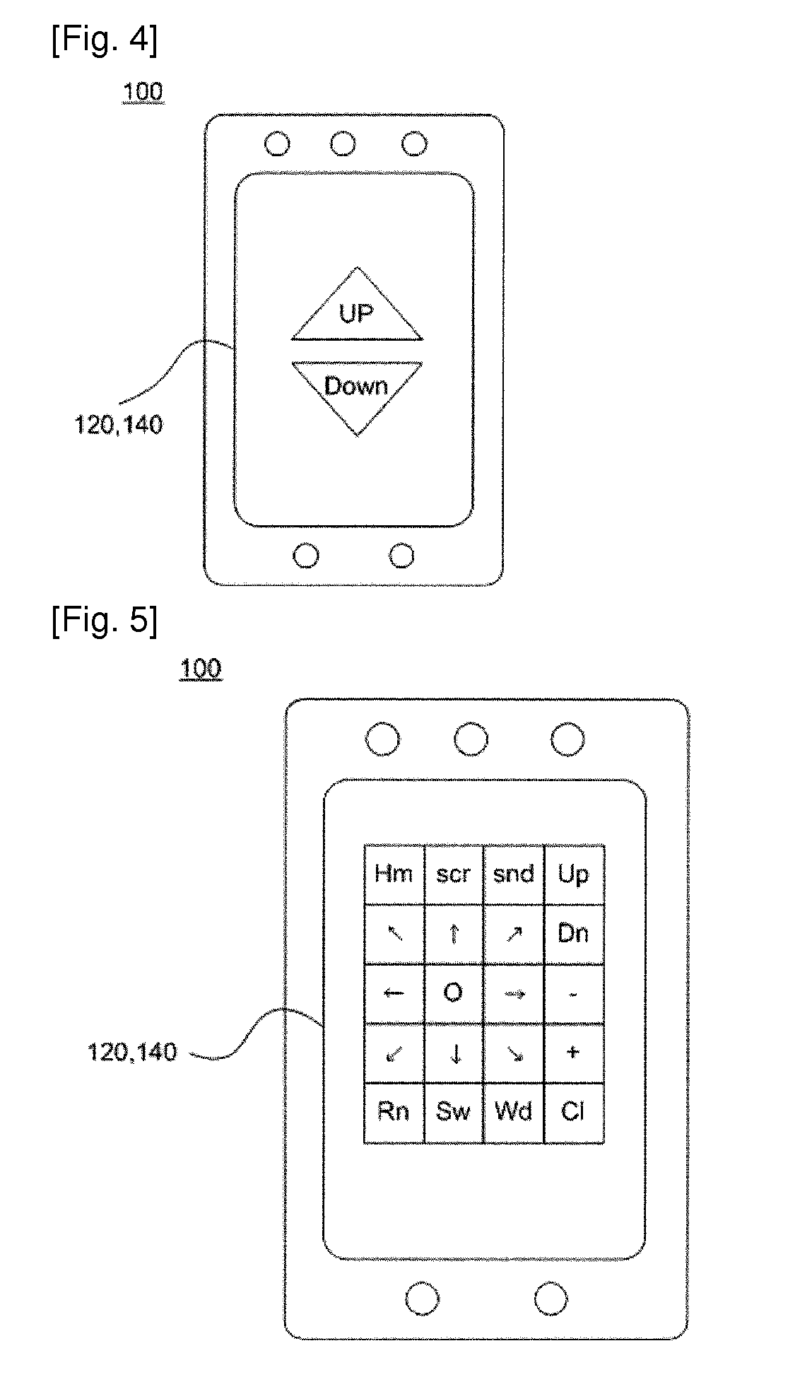 Portable remote device for transmitting picture of real object and written data, and presentation method using the same