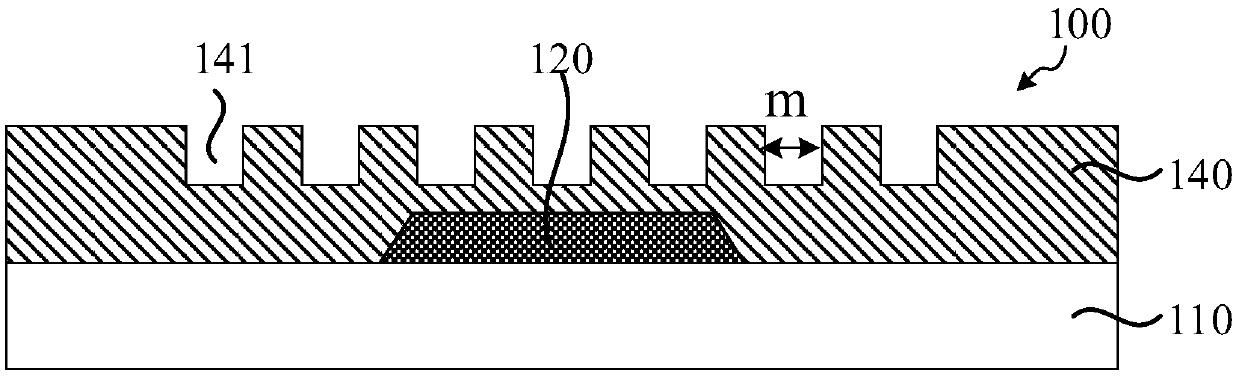 Display panel and display device