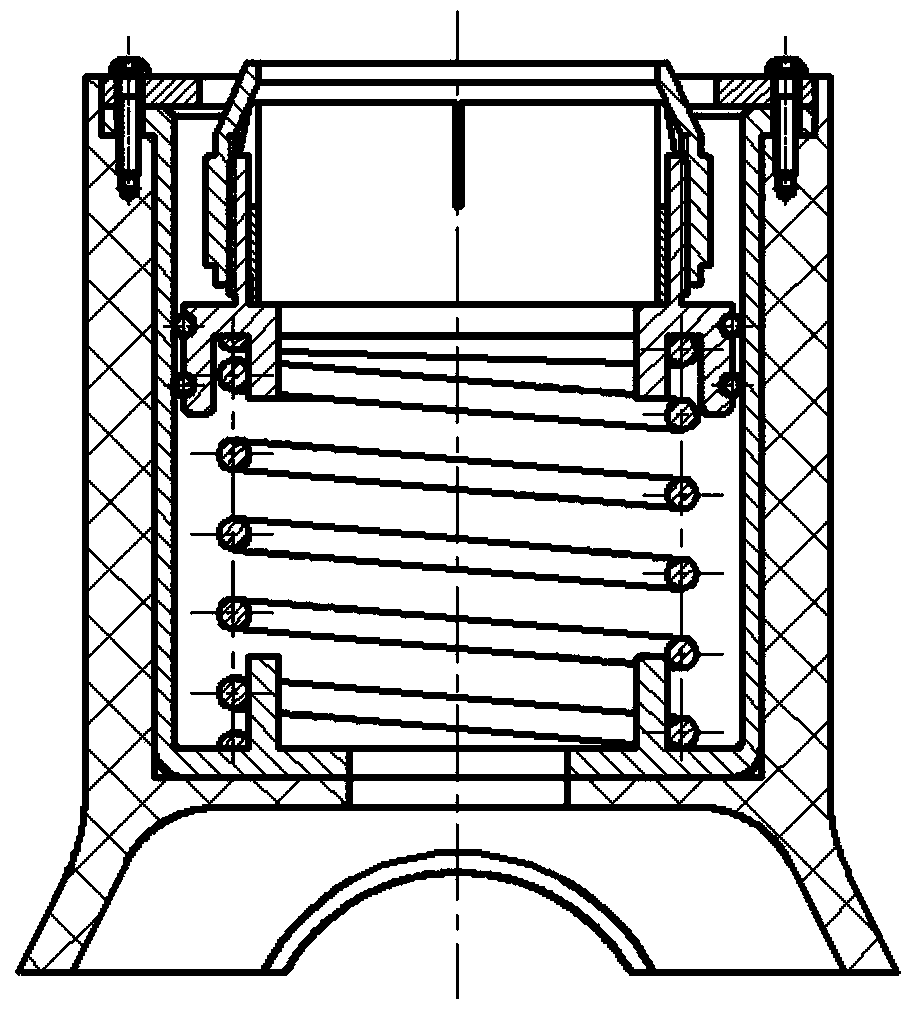 Electric drill guide safety device