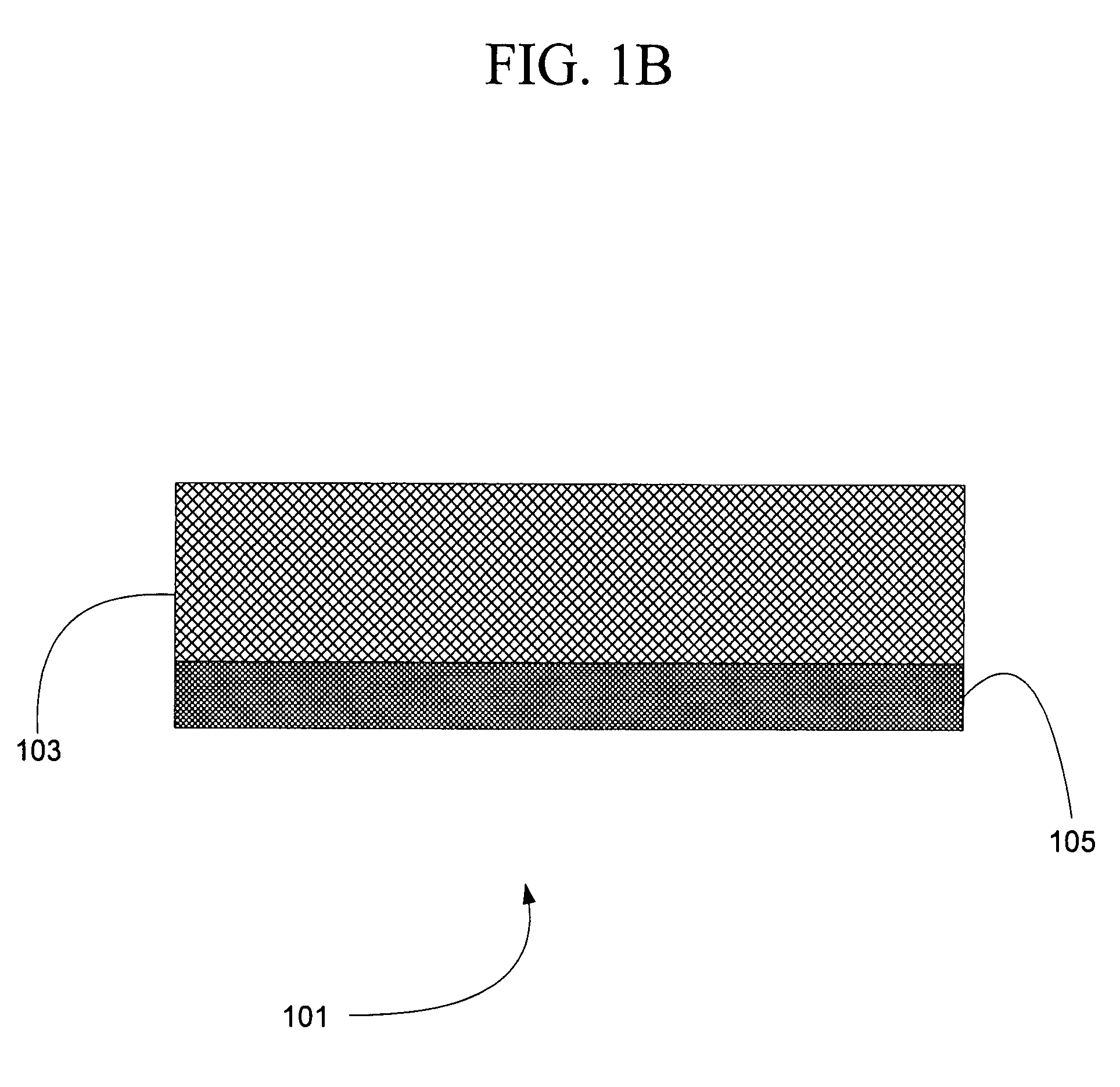 Pathogen-resistant coatings