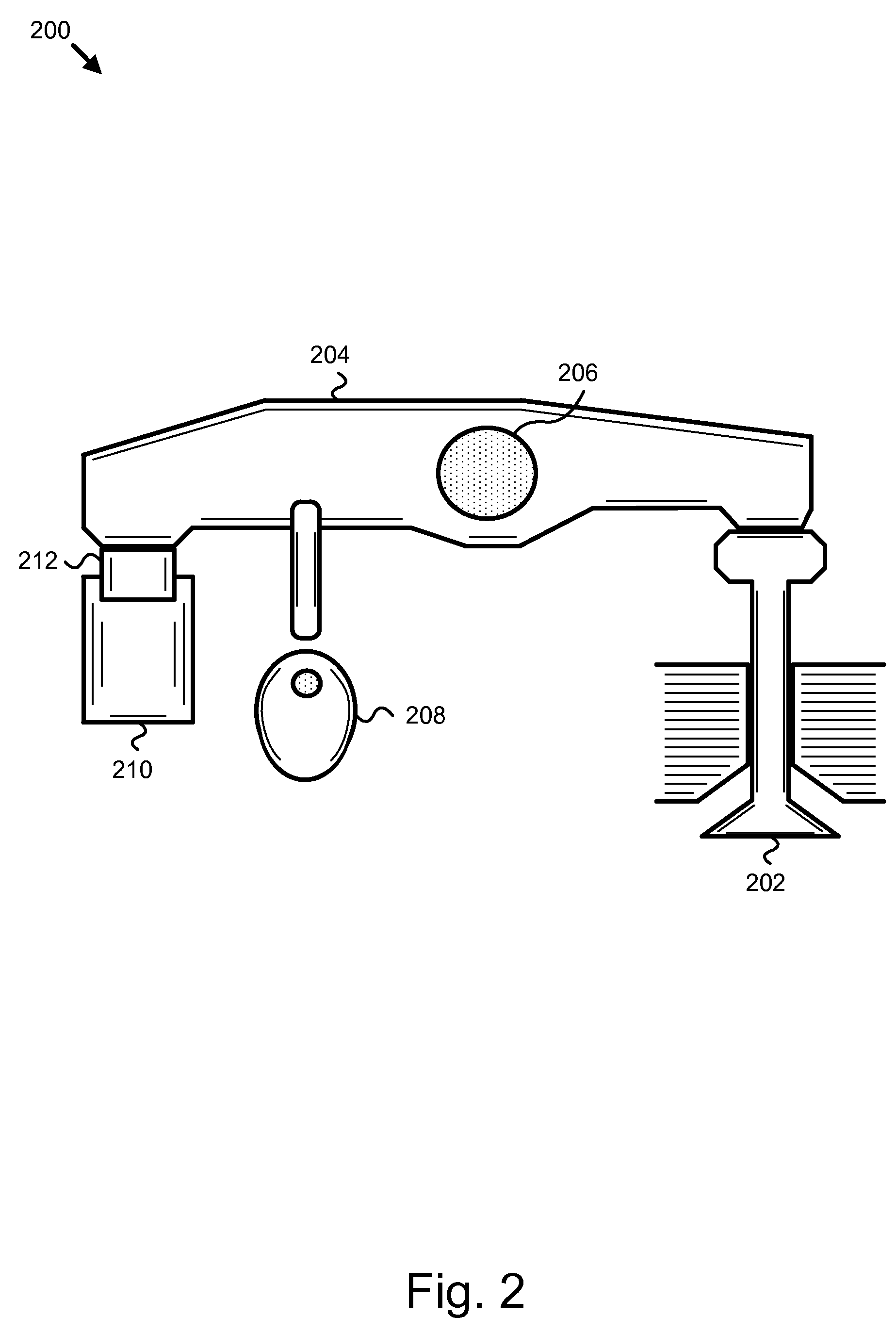 Apparatus, system, and method for efficiently increasing exhaust flow temperature for an internal combustion engine