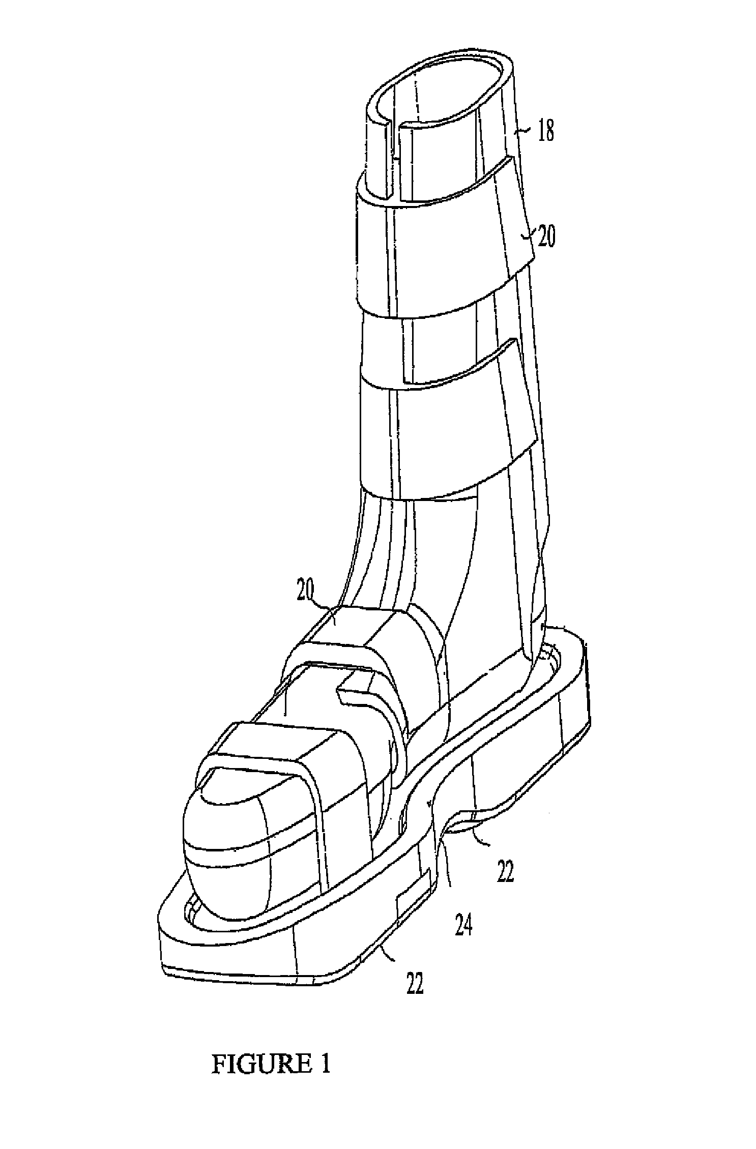 Methods for treating spine pathologies