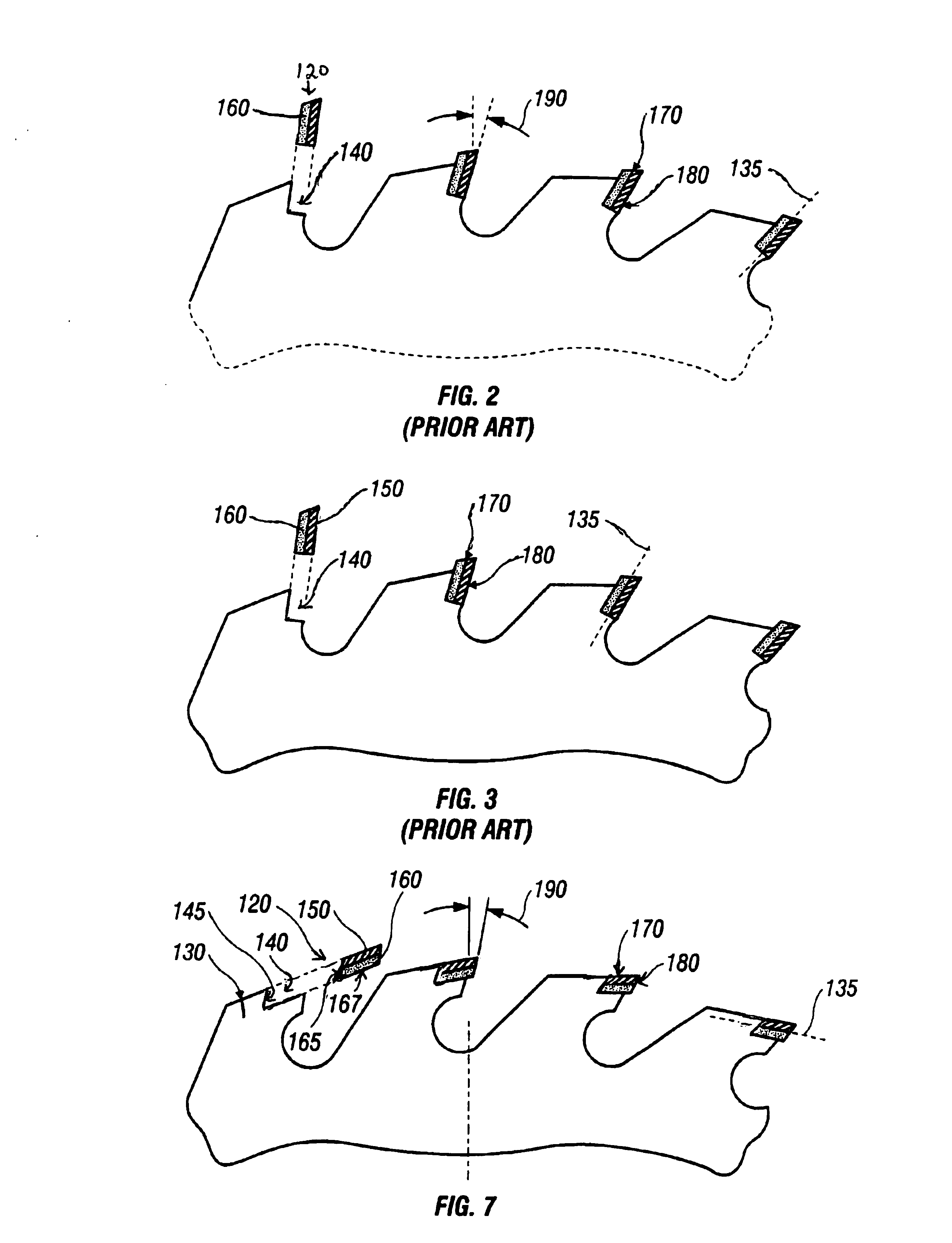 Method of fabricating circular saw blades with cutting teeth composed of ultrahard tool material