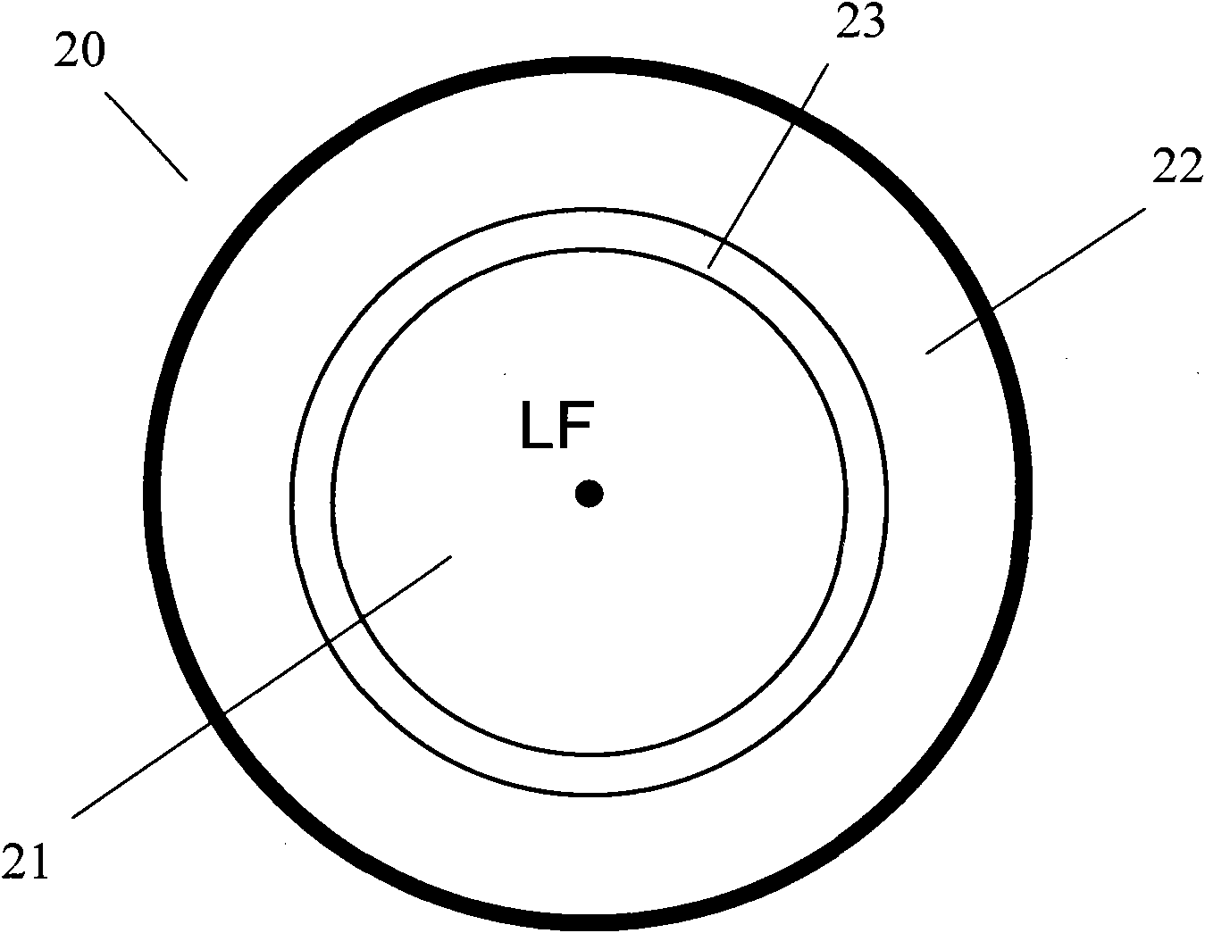 Plasma processing device and processing method thereof