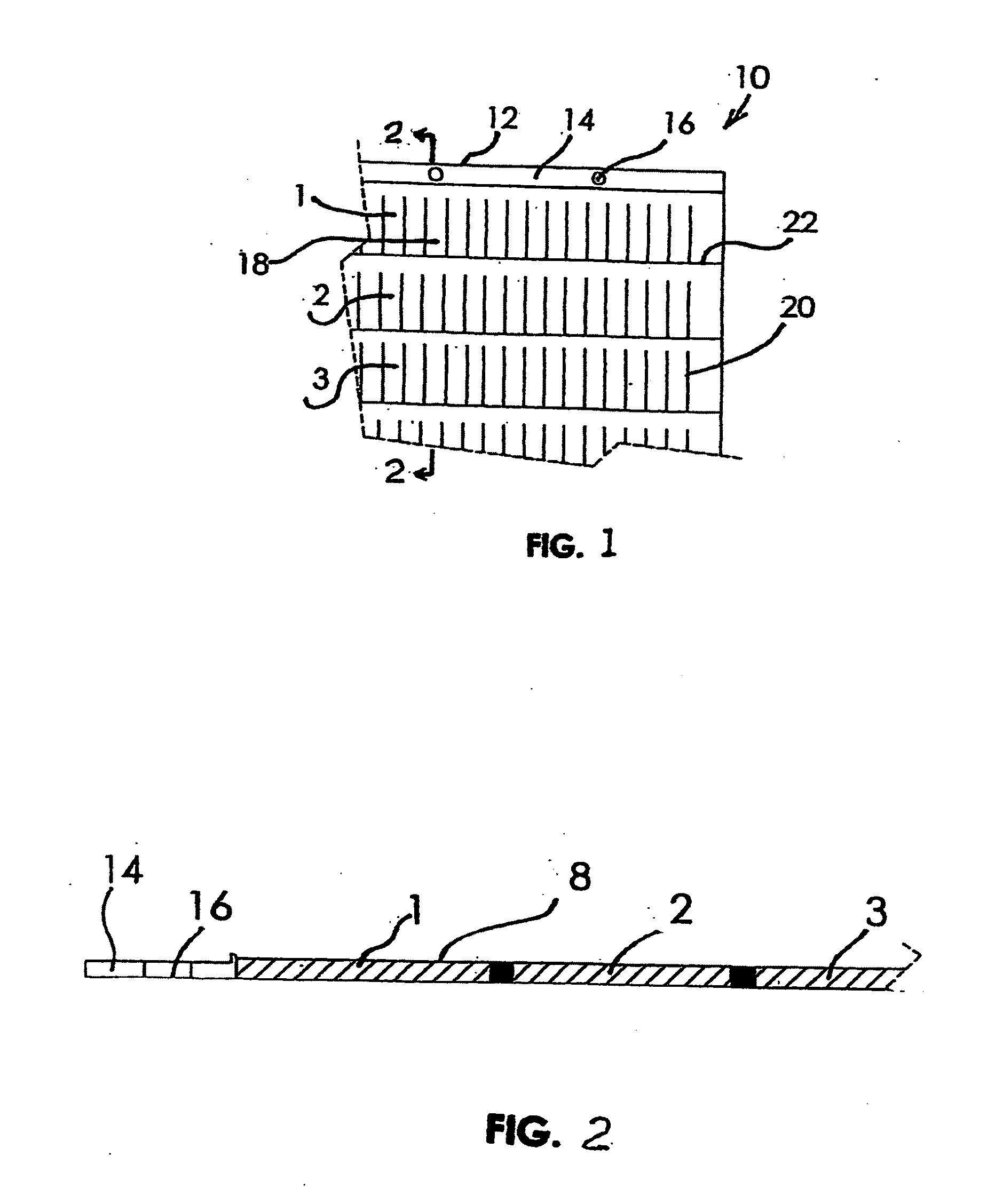 Photovoltaic Power Farm  Structure and Installation