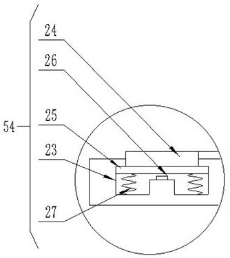 Extra-high voltage pile