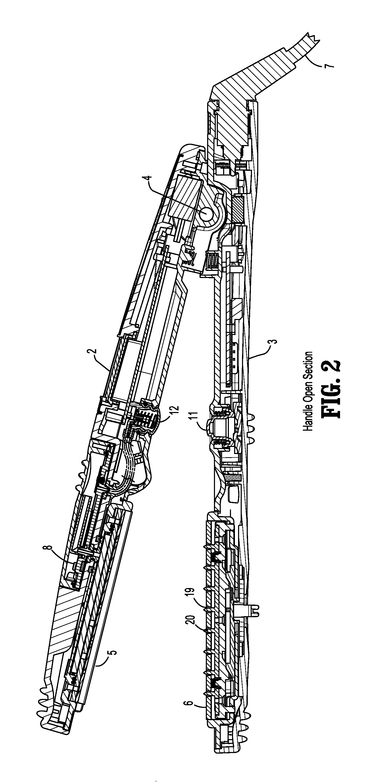 Hair straightening appliance with variable steam output control