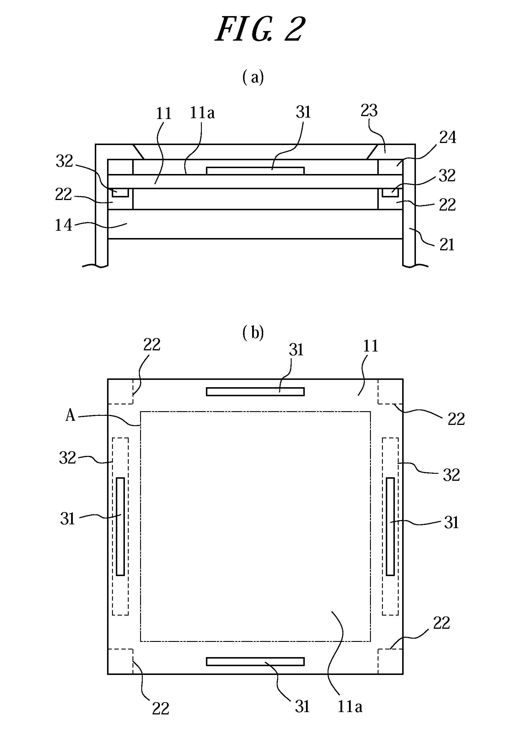 Input apparatus