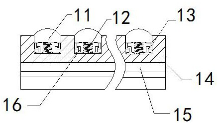 Transportation cargo selection platform