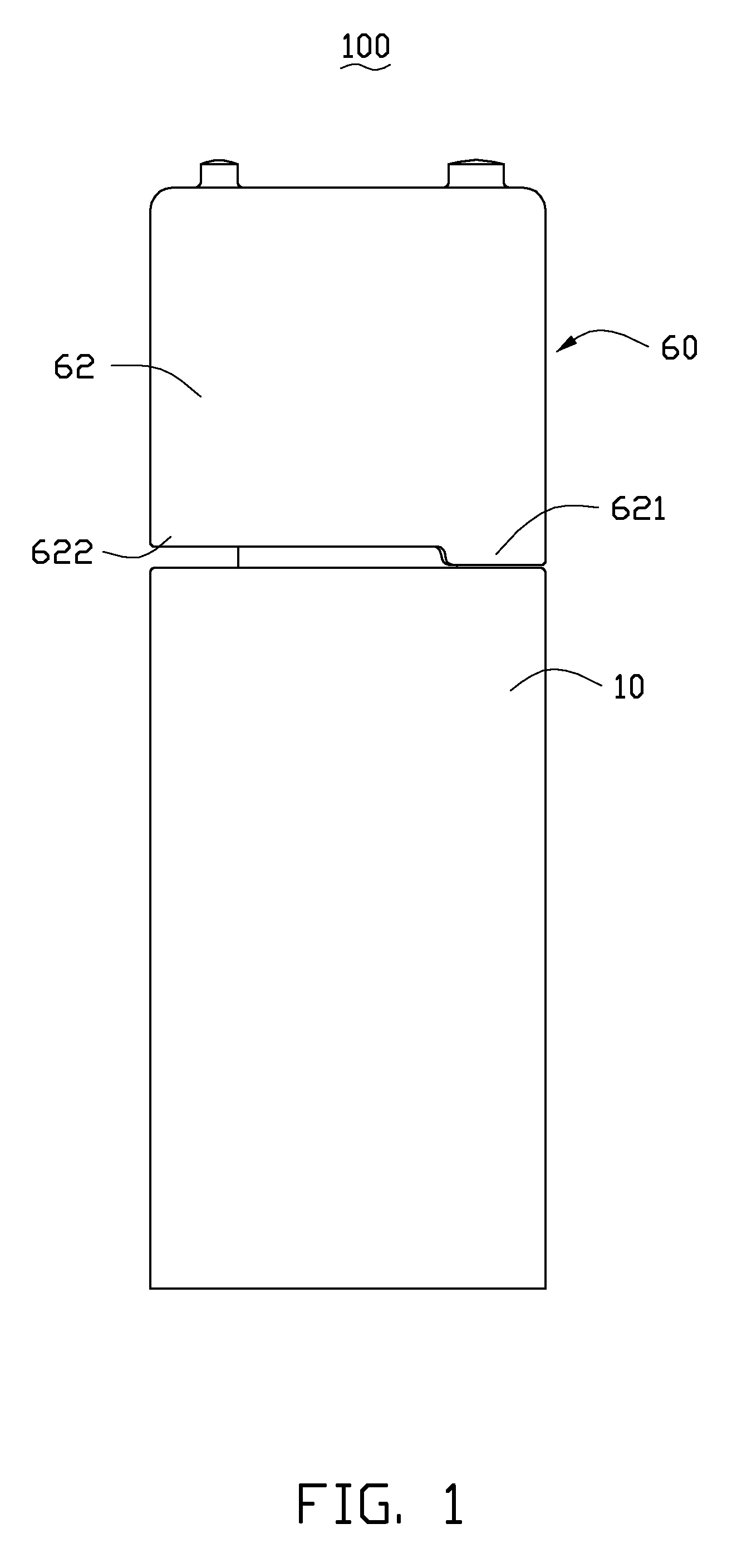 Support mechanism with mounting member rotatingly received in support seat