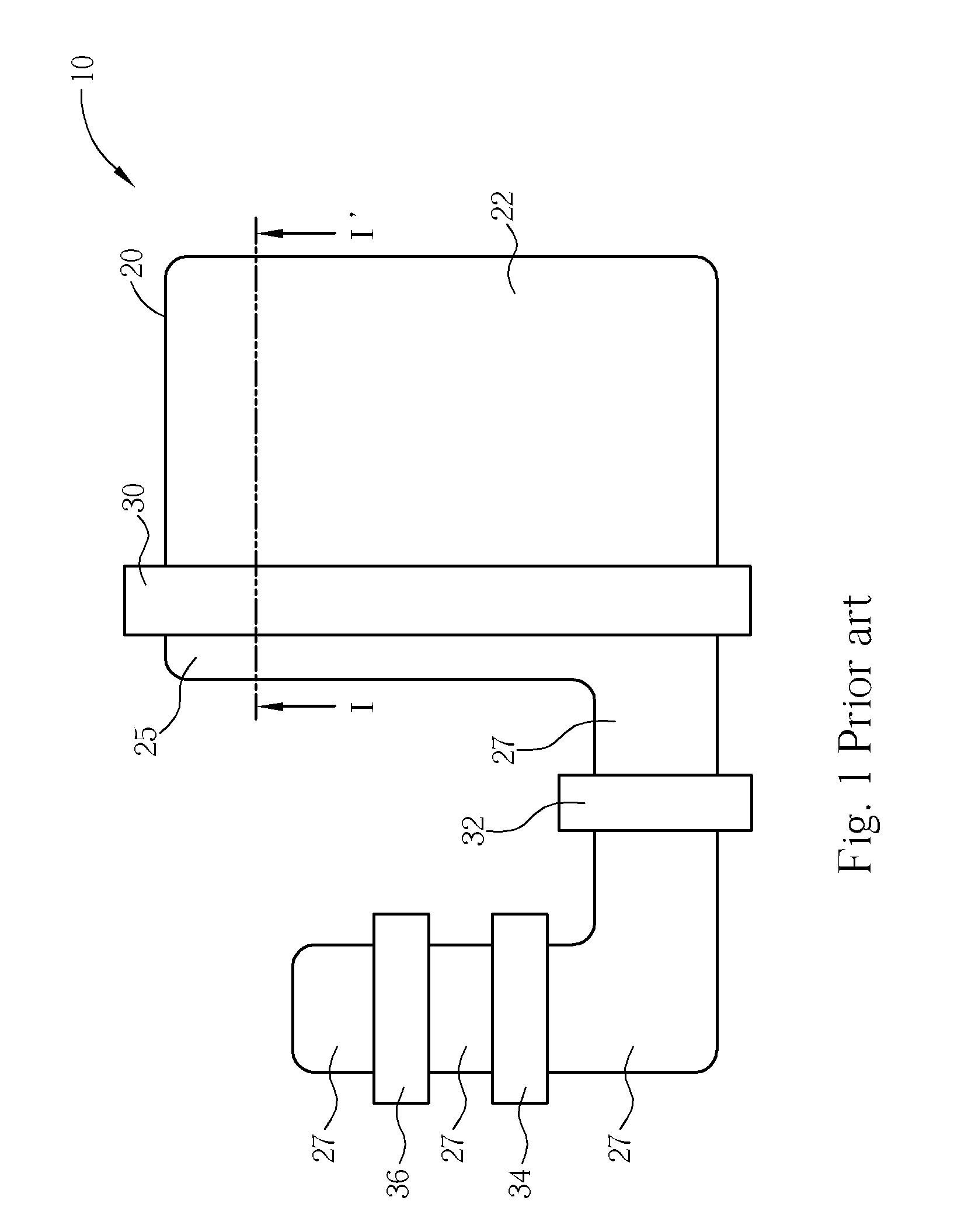 CMOS image sensor