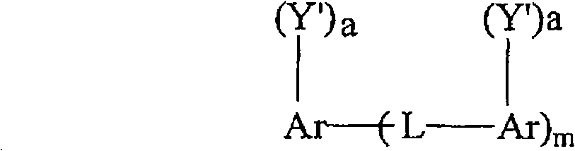 Lubricating oil composition