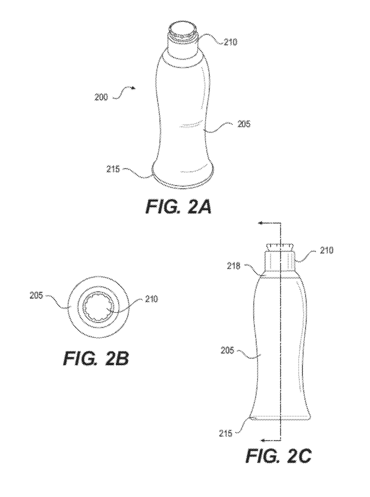 Portable disposable re-usable culture device for rapid diagnosis of infectious agents