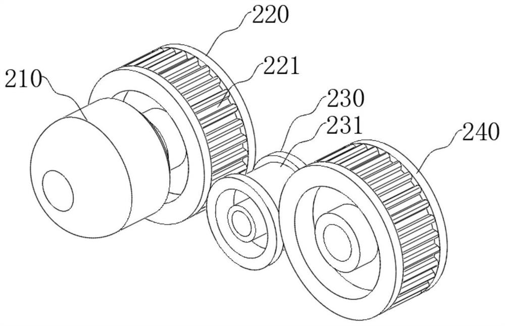 Automatic planting vehicle for traditional Chinese medicinal material seedling planting