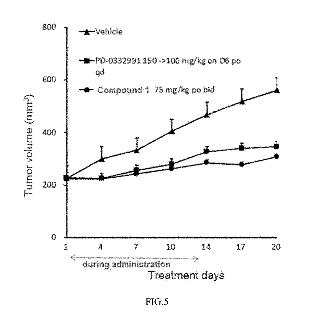 Pyrimidine or pyridopyridone compound and application thereof