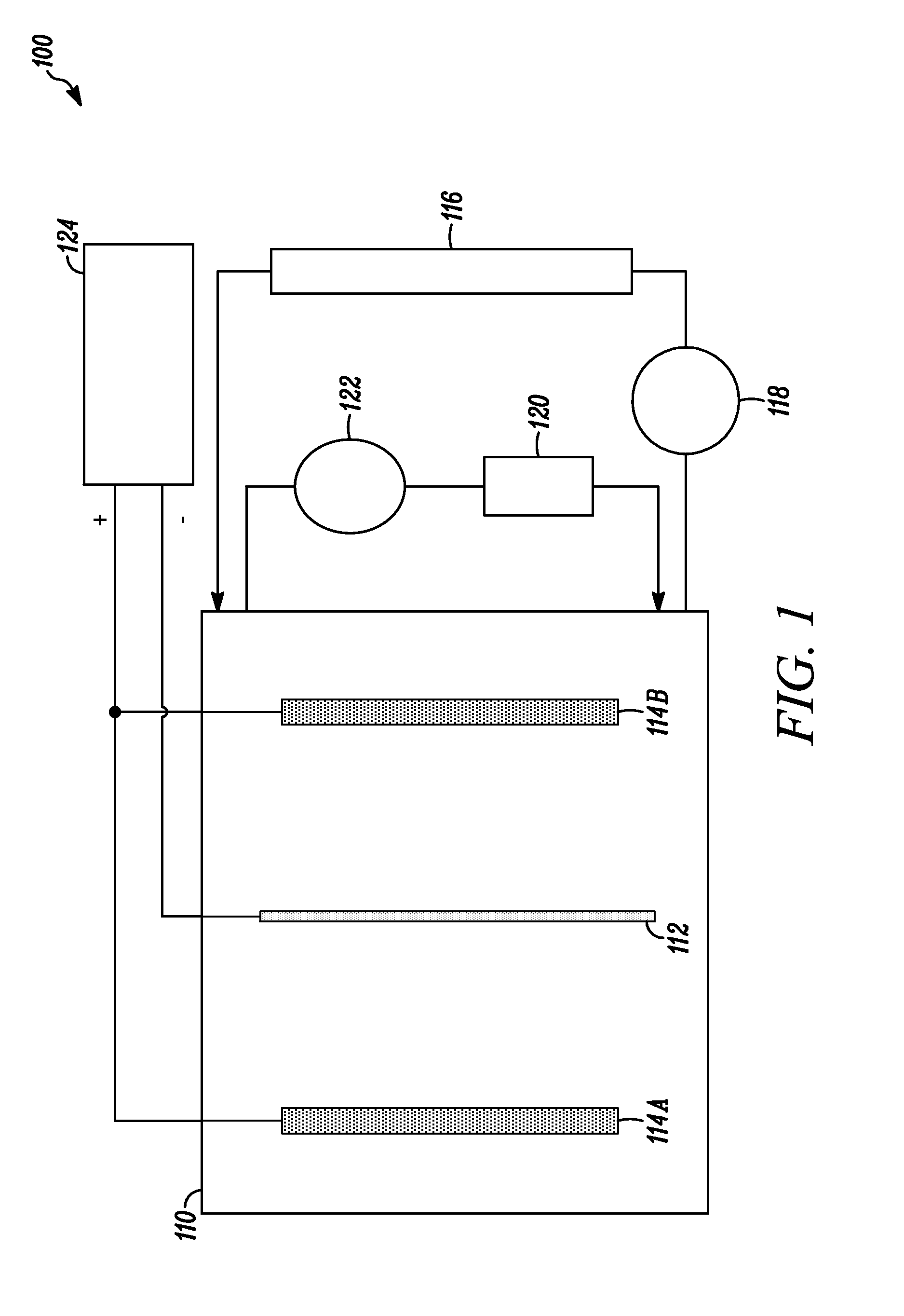 Refining process for producing low alpha tin