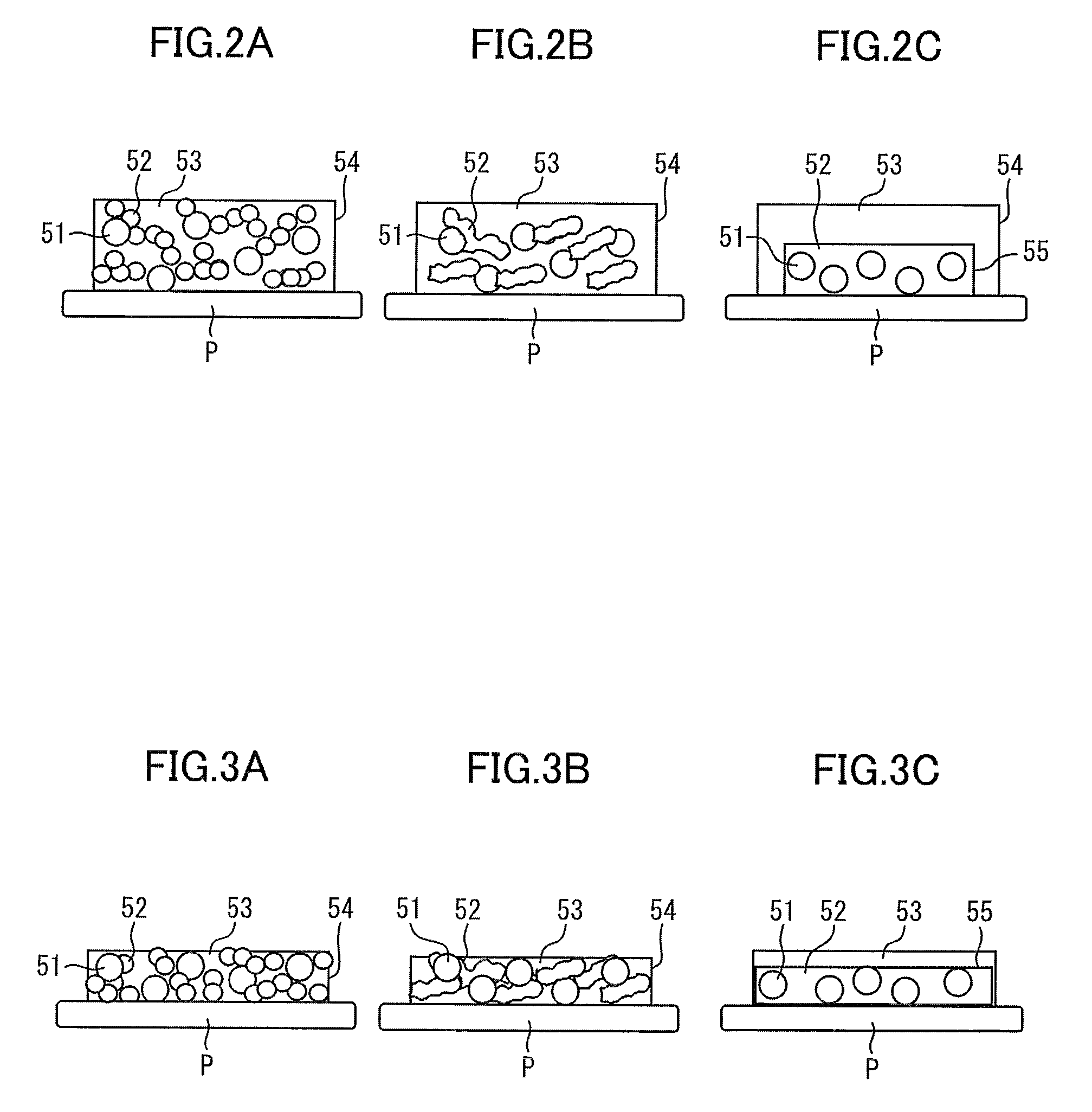 Image forming method and apparatus