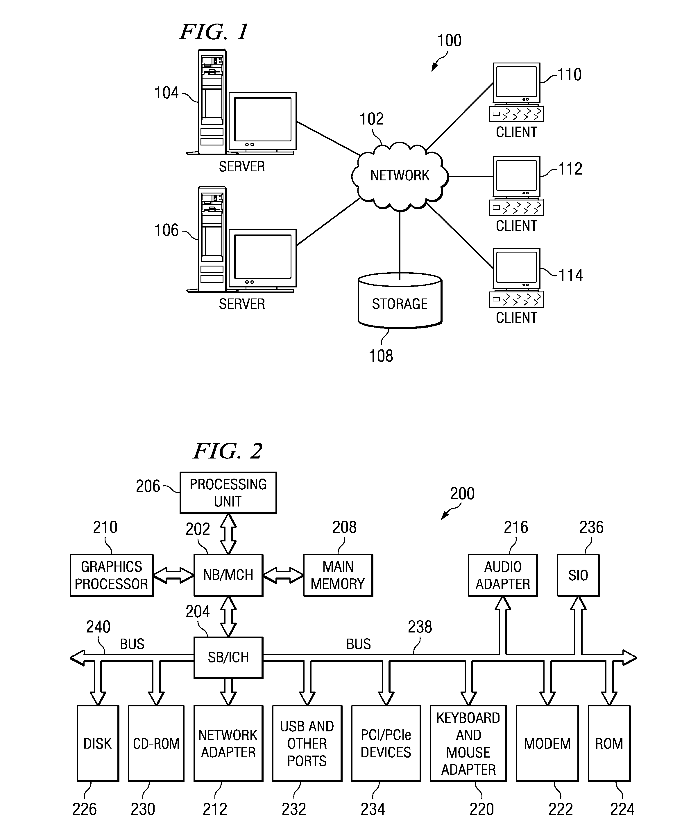 Attachment activation in screen captures