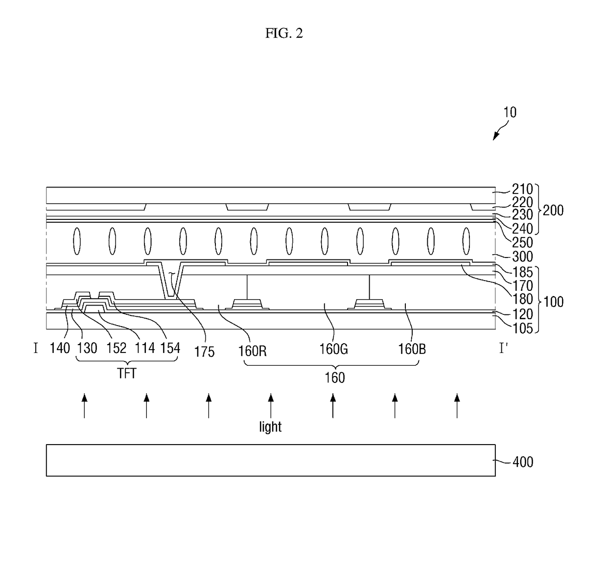 Display device