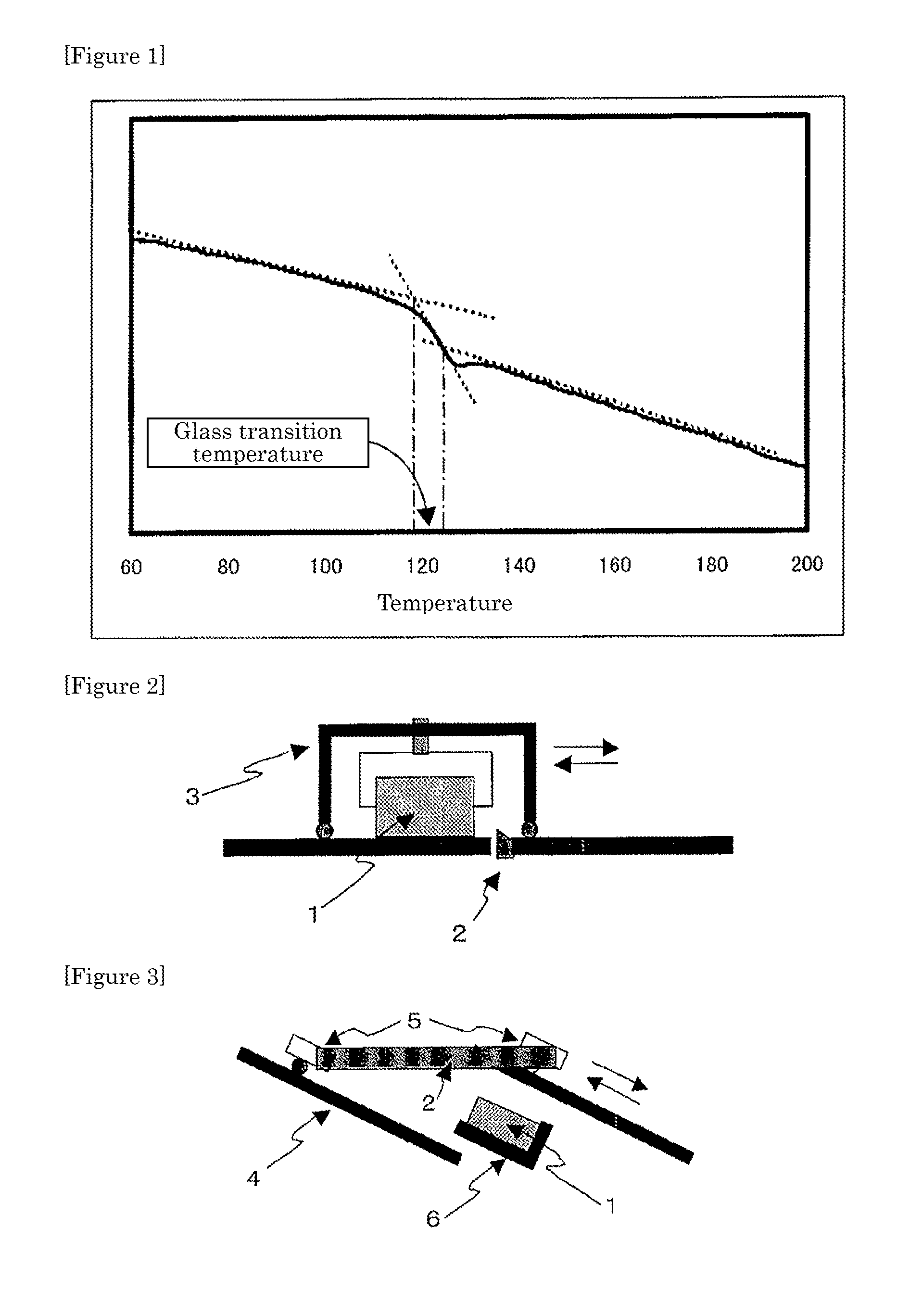 Process for producing thermoplastic resin foam film and thermoplastic resin foam film