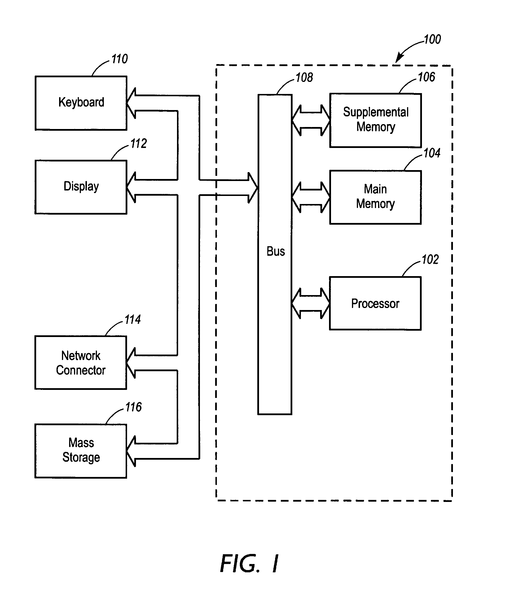 Methods, systems, and articles of manufacture for soft hierarchical clustering of co-occurring objects