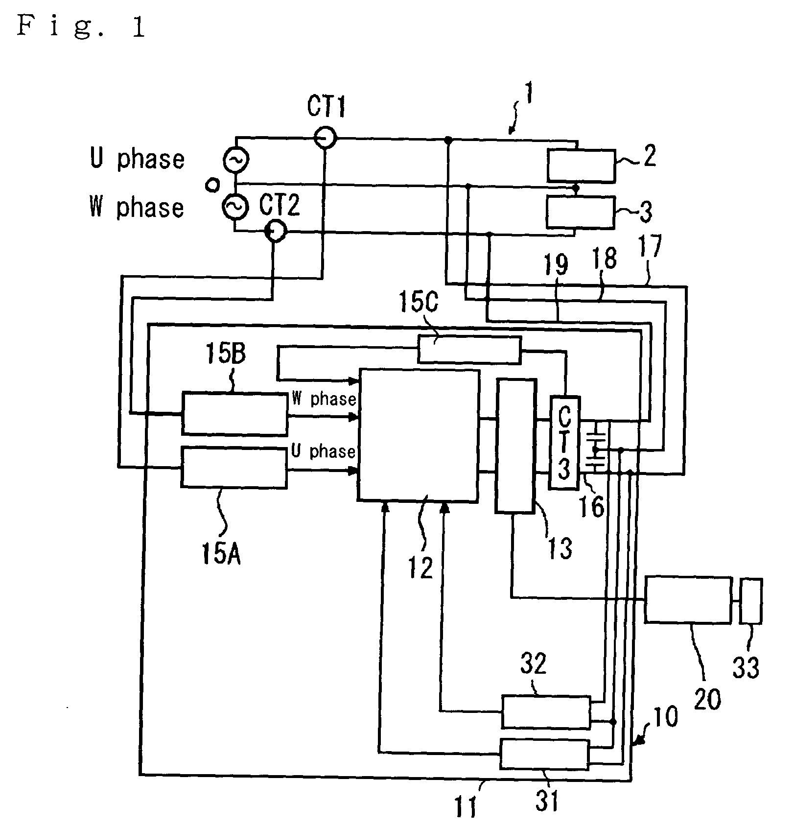 Power system having generator driven by engine