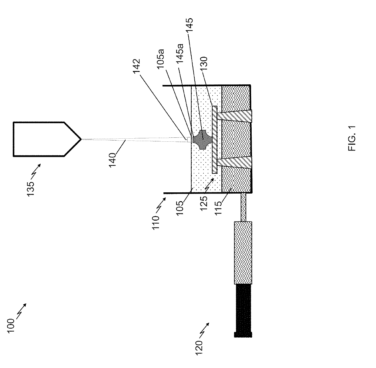 Vat resin with additives for thiourethane polymer stereolithography printing