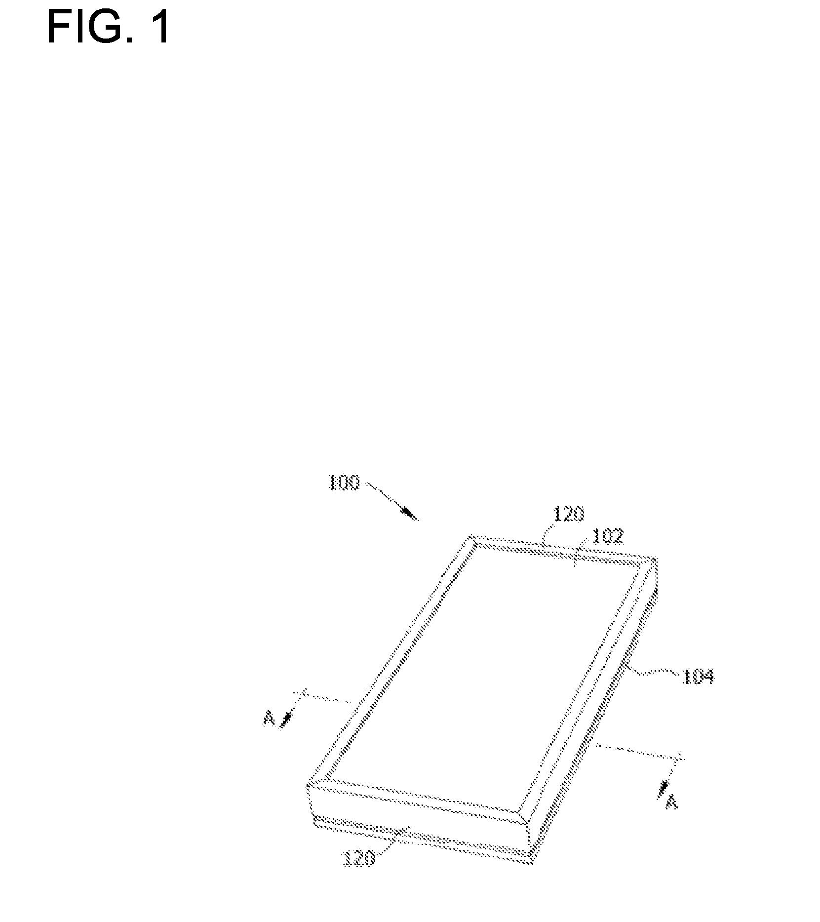 Methods and systems for determining a photovoltaic system layout