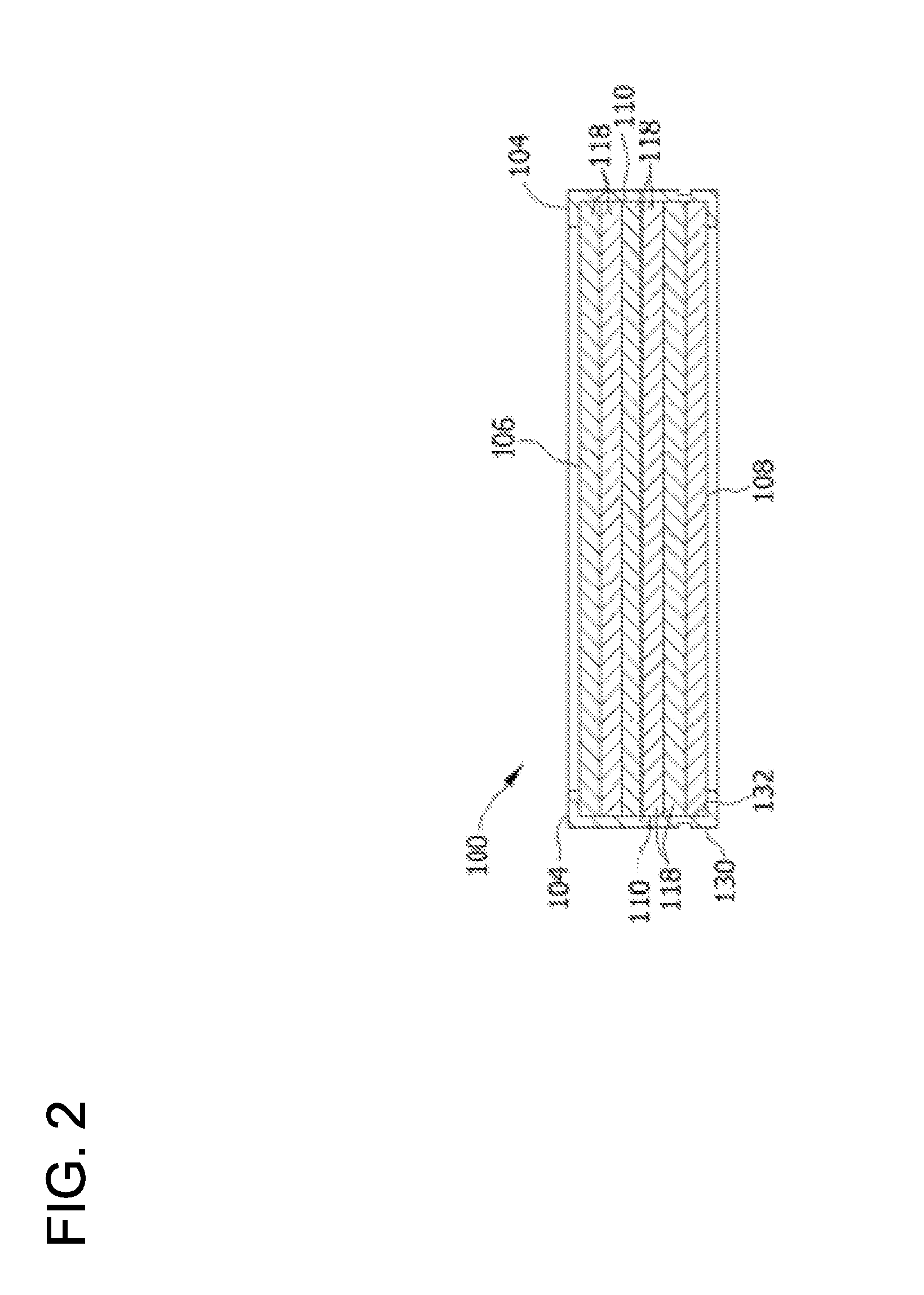 Methods and systems for determining a photovoltaic system layout