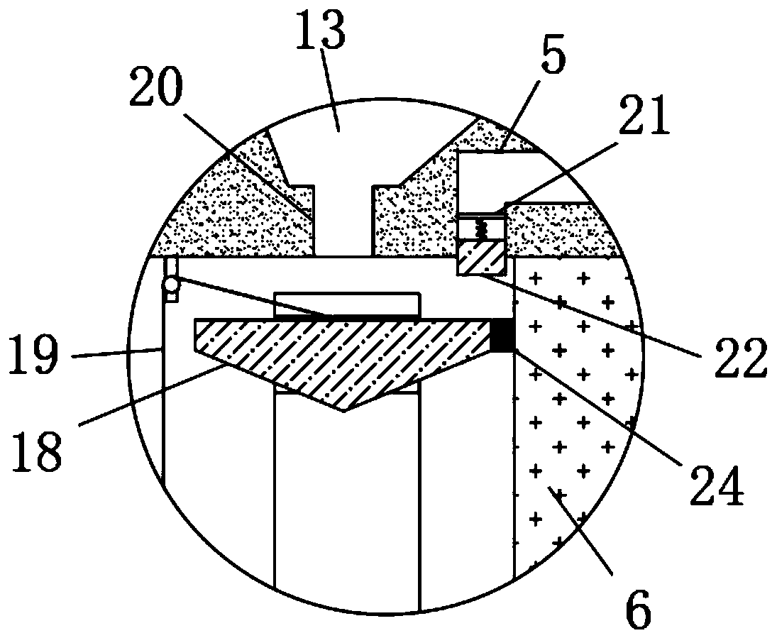 Self-cleaning window for high building